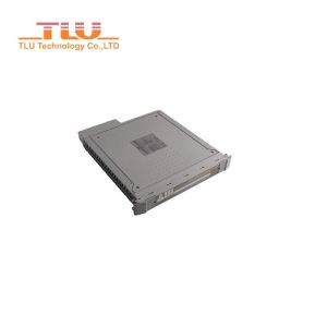 Buy cheap ICS Triplex T8294 Power Distribution Unit Rockwell ICS Triplex PLC product