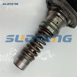 Buy cheap 0414750003 Fuel Unit Pump Injection Pump For D6D Engine from wholesalers