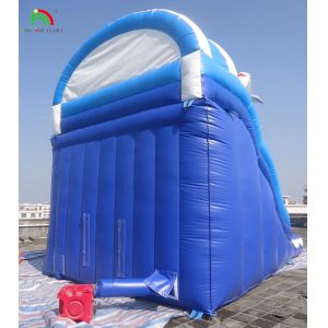 Sport Theme Moonwalk Inflatable Bouncer Jumping Bouncy Castle Jumper Bounce