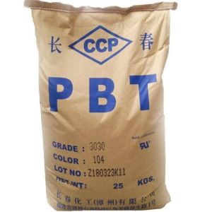 Buy cheap Highly Durable Polybutylene Terephthalate With Electrical Insulation product