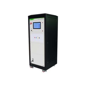 IEC 60664-1 Clause 6.2.2.1 Impulse Voltage Generator 20KV High-Voltage Impulse