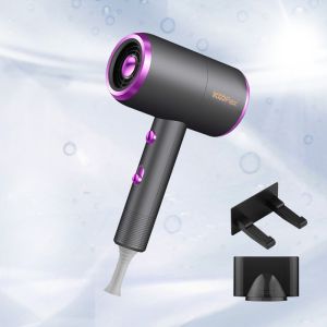 Buy cheap Household 50Hz High Power Hair Dryer Constant Temperature Controlled Ultralight from wholesalers