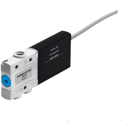 Buy cheap MF-MSMF150-2-7 from wholesalers