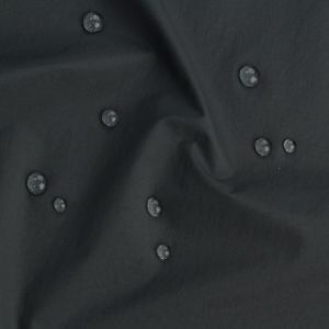 Buy cheap Lightweight dull nylon taslan YFK17096-U from wholesalers