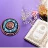 Buy cheap Multimedia Aromatherapy Remote Control Quran Speaker Lamp from wholesalers