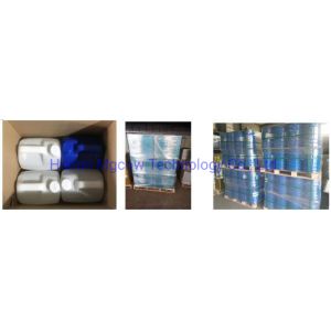 Two Part Polyurethane Resin with 1:1 Mixing Ratio 75-90 Shore D Hardness and 1