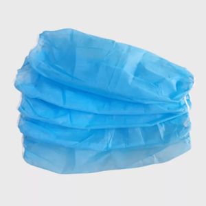 Buy cheap Anti Dust Non Woven Disposable Over Sleeves Home Use from wholesalers