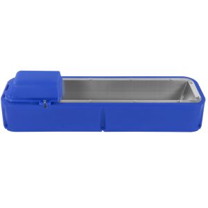 Buy cheap Terrui Stainless Steel Liner Insulated Sink Easy To Clean Fast Heating, Large Capacity from wholesalers