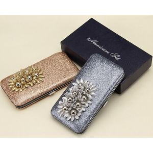 Buy cheap 10 in1 manicure tools kit from wholesalers