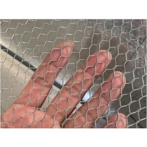 Buy cheap High Strength Plaster Reinforcing Mesh For Building Internal And External Decoration from wholesalers
