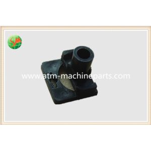 Buy cheap A002562 Bcu left block siding ATM Machine Parts Original Delarue NMD 100BCU from wholesalers