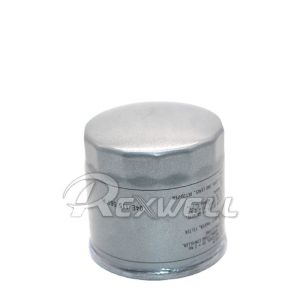 Buy cheap Automobile oil filter with high quality for VW 04E115561H from wholesalers