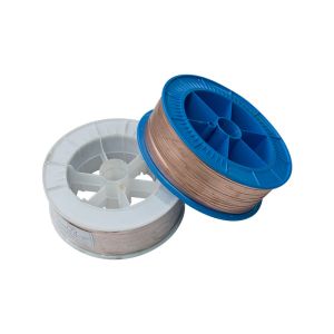 Top Quality Copper Nickel Constanstan (CuNi44) Alloy Wire /Strip