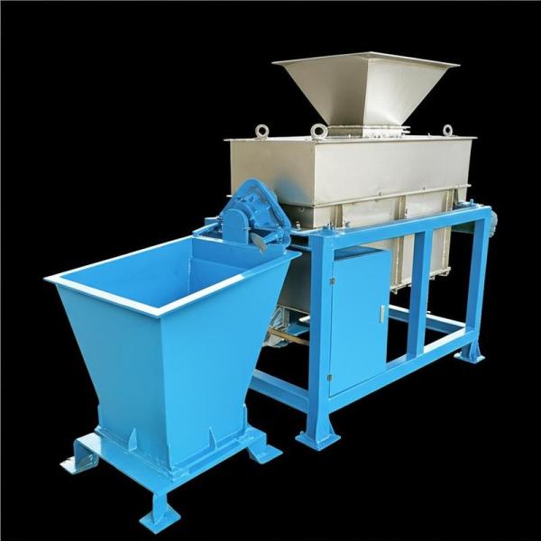 Buy cheap Magnetic Separator Machine Magnetic Separation Device with Features from wholesalers
