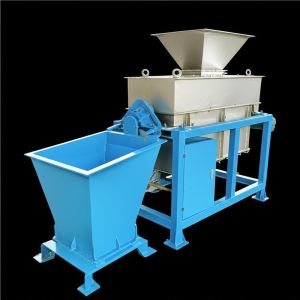 Buy cheap Magnetic Separator Machine Magnetic Separation Device with Features from wholesalers