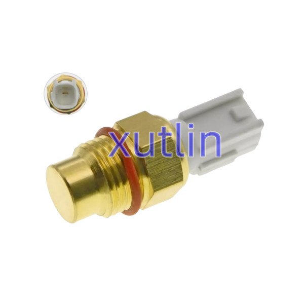 Auto Engine Sensors Coolant Water Temperature Sensor 89428-12160 89428-12150 89428-41010 For Geo Pri-zm Toyota Celica Co