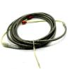 Buy cheap Bently Nevada 4454-156 Thermal Coupled Heat Sensor, High Precision Temperature Monitoring from wholesalers