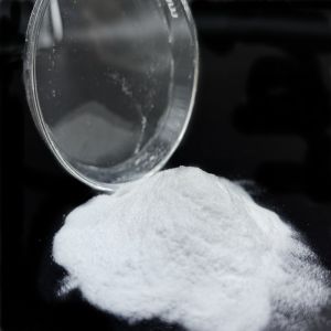Buy cheap Excellent Dispersibility Hydroxyl-Modified Vinyl Chloride/Vinyl Acetate Copolymers E22/48A For Pigment from wholesalers