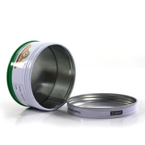 Buy cheap Primitive tin candle holders wholesaler from wholesalers