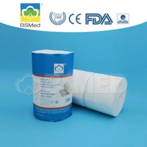 China Hospital Would Care Medical Wound Dressing Custom Design For First Aid on sale