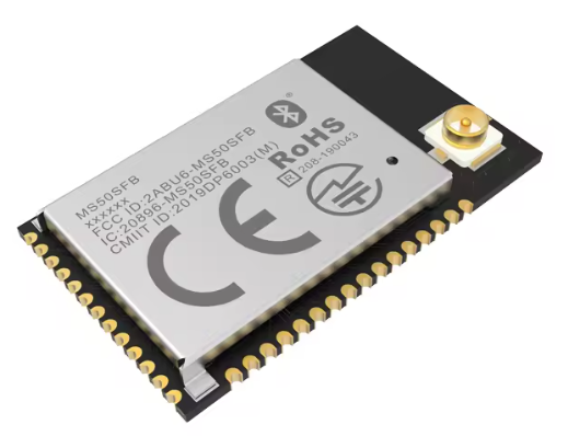 Buy cheap smt wireless remote zigbee iot signal transmitter pcb oem bluetooth ble 5.0 module board pcba from wholesalers