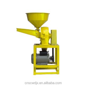 Buy cheap YIFENG 2113 Grain Grinding Machine Price for Home from wholesalers