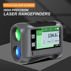 Buy cheap J1200m High Precision Laser Rangefinder Multifunction Device Real Estate Engineering from wholesalers