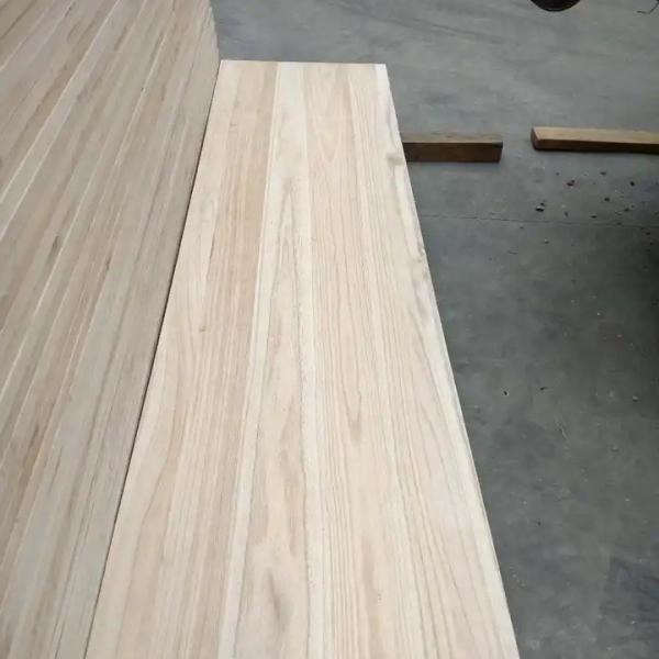 Buy cheap Building Construction Snowboard Ski with Poplar/Paulownia Core Length 100mm-2440mm from wholesalers