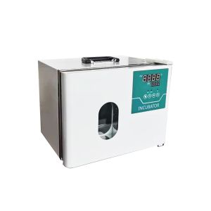 Buy cheap Portable Incubator product
