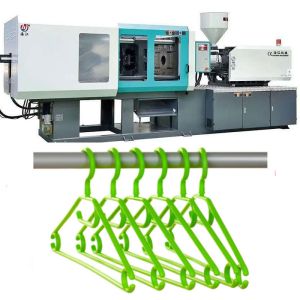 Buy cheap Computerized Control System Injection Moulding Machine With High Voltage Power Supply from wholesalers