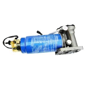 Buy cheap Oil-water separator 612600082775 for WEICHAI WP6 WP7 WP10 WP12 WD12 from wholesalers