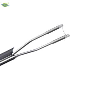 Buy cheap Advanced Urology Plasma Surgical Probe For Minimally Invasive Procedures from wholesalers