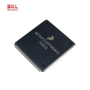 Buy cheap Power Isolator IC PC4D10SNIPSF High Speed Isolation for Data and Power Applications from wholesalers