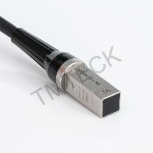 Buy cheap High Compatibility And Performance TS18 Small FootPrint Probe from wholesalers