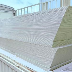 Buy cheap Polypropylene Sheet Customizable Thickness From Three To Thirty Millimeters With product