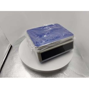 Buy cheap Electronics Digital Weighing Scale OEM Balanzas from wholesalers