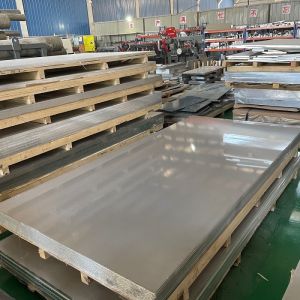 Buy cheap Alloy 3003 H14 Aluminum Sheet Plates JIS 4mm from wholesalers