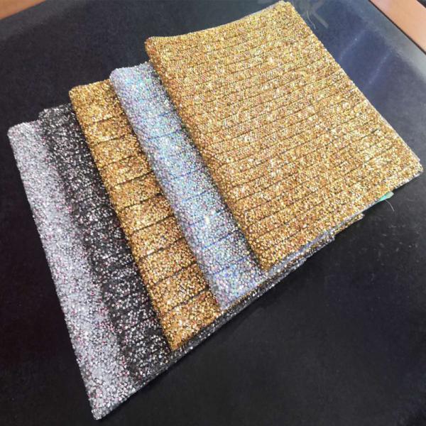 Buy cheap earrings rhinestone hot fix crystal rhinestone patches rhinestone from wholesalers