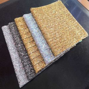 Buy cheap earrings rhinestone hot fix crystal rhinestone patches rhinestone from wholesalers