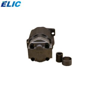 Buy cheap SK30 Hydraulic Gear Pump Pilot Pump GSP2-AOS12A from wholesalers