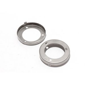 High tolerance deep drawn parts stamping for auto spare parts