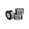 Buy cheap SCF900 Black Hot Stamp Ribbon 35mm×122m For Date Code Date Print from wholesalers