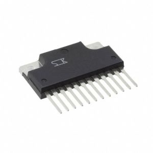 Buy cheap SLA5064 Field Effect Transistor Transistors FETs MOSFETs Arrays from wholesalers