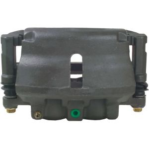 Buy cheap SATURN Auto Parts Vehicle Brake Caliper 18B5004 18B5005 from wholesalers