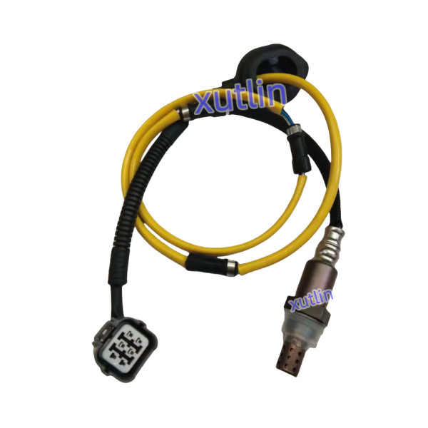 Quality Engine Oxygen Sensor For Honda Accord 2.0L 2003-2007 OEM 36532-RAC-U03 36532RACU03 36532-RAC-U02 36532RACU02 for sale