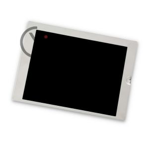 5.7 Inch LCD Screen KCG057QV1DB-G52 Modules
