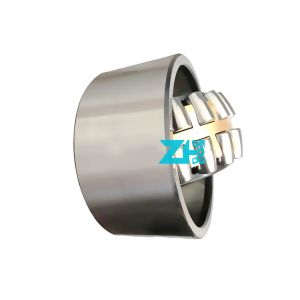 Buy cheap F809280 Spherical Roller Bearing 100x165x52x65mm Concrete Mixer Truck Bearing from wholesalers