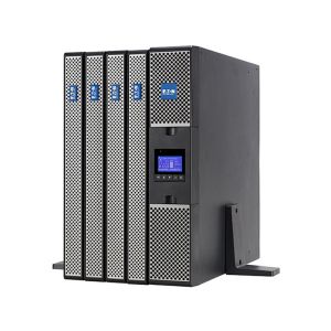 Buy cheap Eaton 9PX Marine 1.5KVA 1.5KW 220V 3KVA 3KW CE CE REPORT RACK TOWER ONLINE UPS On-line from wholesalers