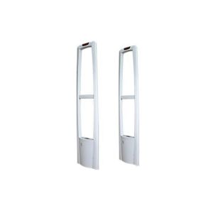 China Anti Theft Systems XLD-AM05 AM MONO antenna on sale