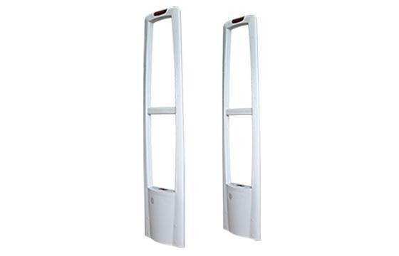 Buy cheap Anti Theft Systems XLD-AM05 AM MONO antenna from wholesalers